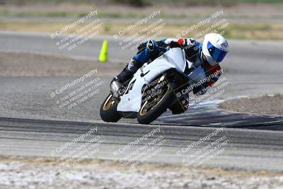 media/May-25-2025-Lets Ride (Sun) [[0ff033e448]]/B Group/1020am (Cotton Corners)/